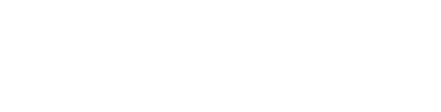 logo de website