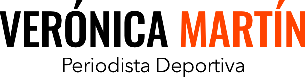 logo de website movil